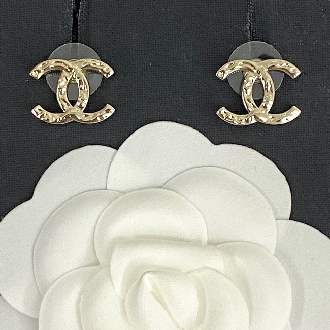 Chanel Earrings CE14630