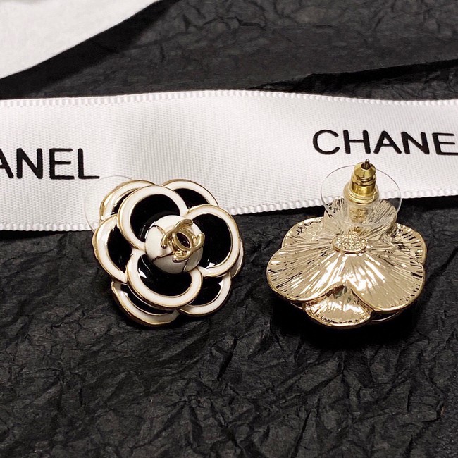 Chanel Earrings CE14636