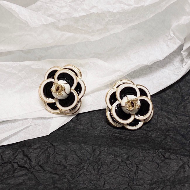 Chanel Earrings CE14636