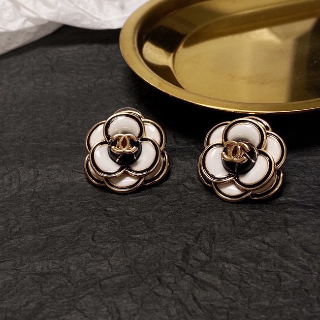 Chanel Earrings CE14637