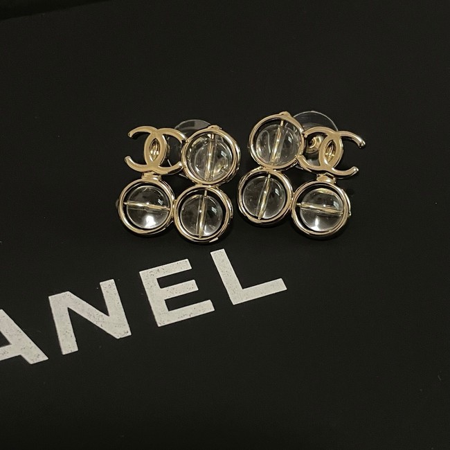 Chanel Earrings CE14641