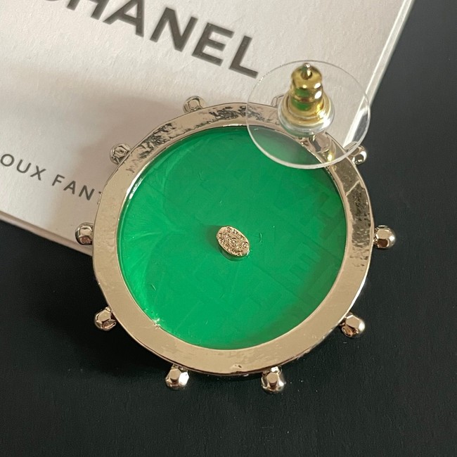 Chanel Earrings CE14642