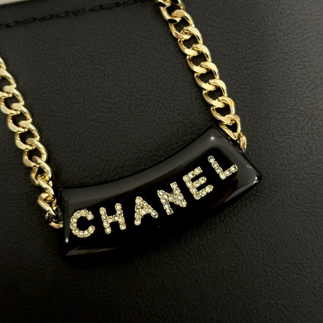 Chanel NECKLACE CE14616