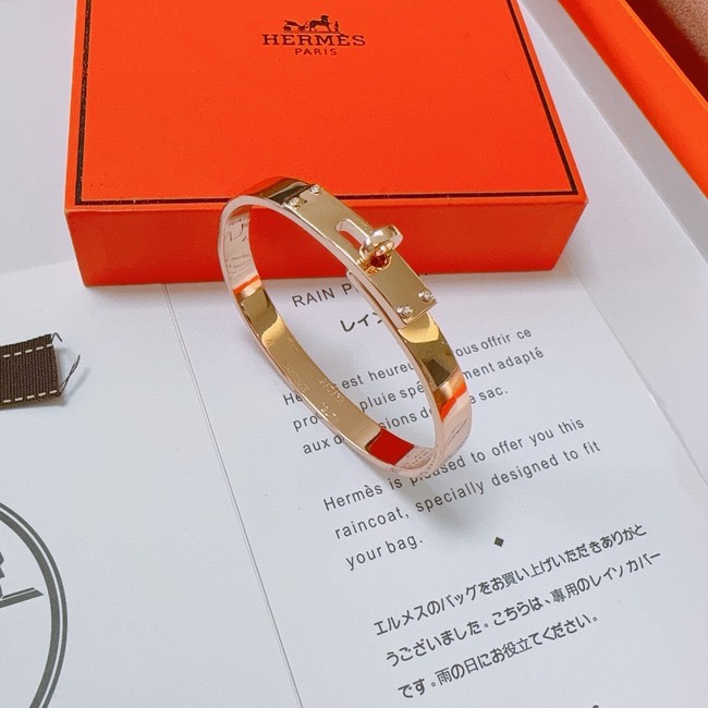 Hermes Bracelet CE14612