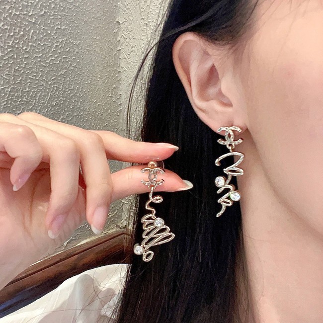 Chanel Earrings CE14648