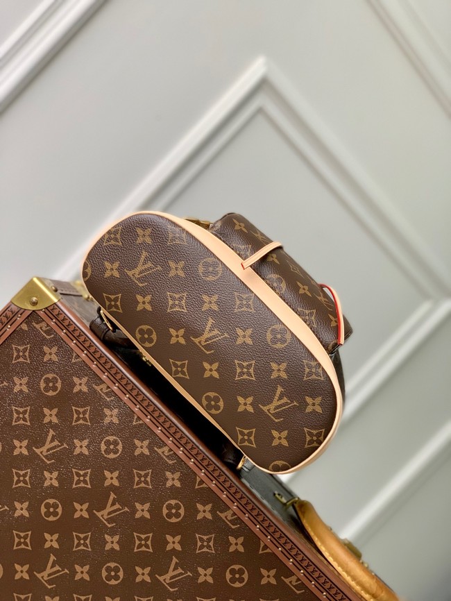 Louis Vuitton Backpack M11198