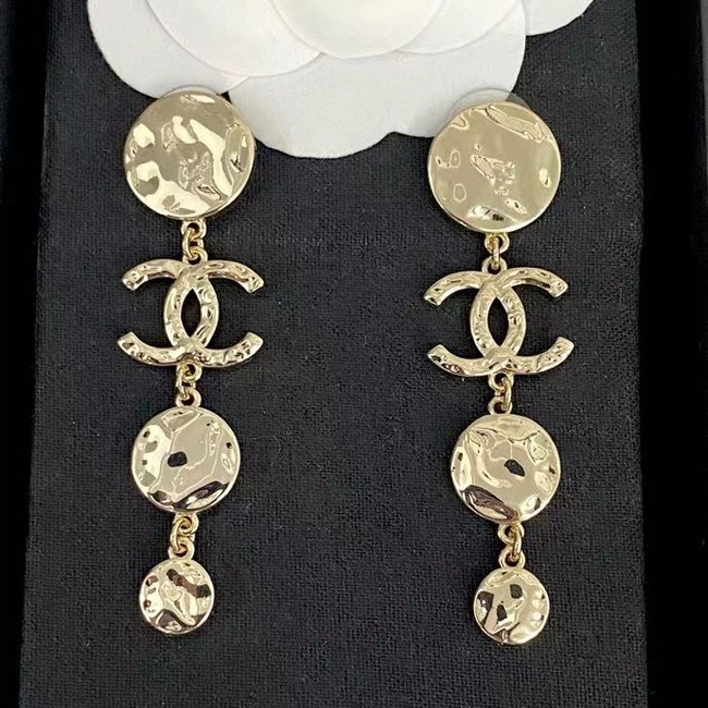 Chanel Earrings CE14658