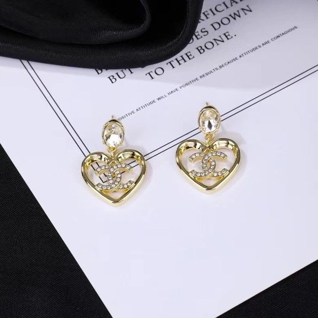 Chanel Earrings CE14662