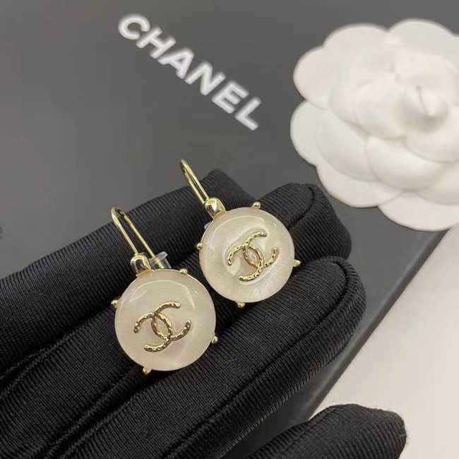 Chanel Earrings CE14663