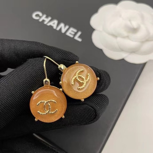 Chanel Earrings CE14663