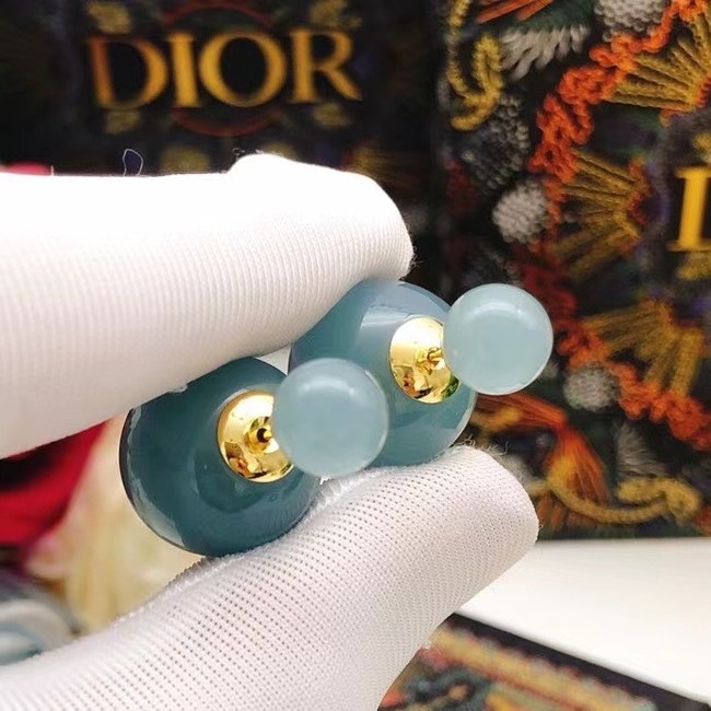 Dior Earrings CE14671