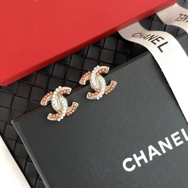 Chanel Earrings CE14673