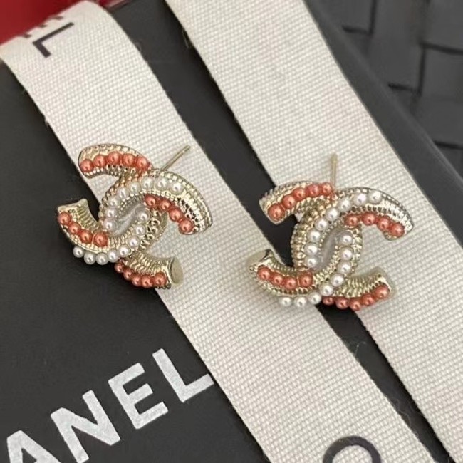 Chanel Earrings CE14673