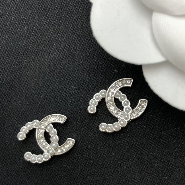 Chanel Earrings CE14681