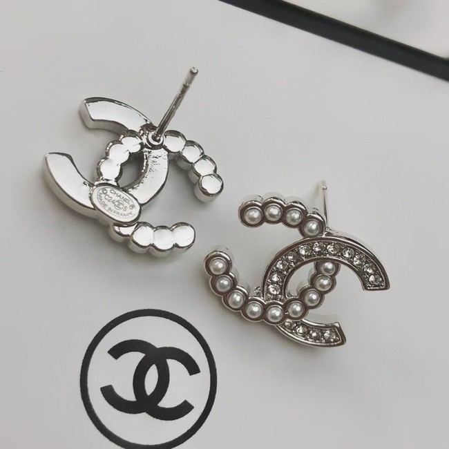 Chanel Earrings CE14681