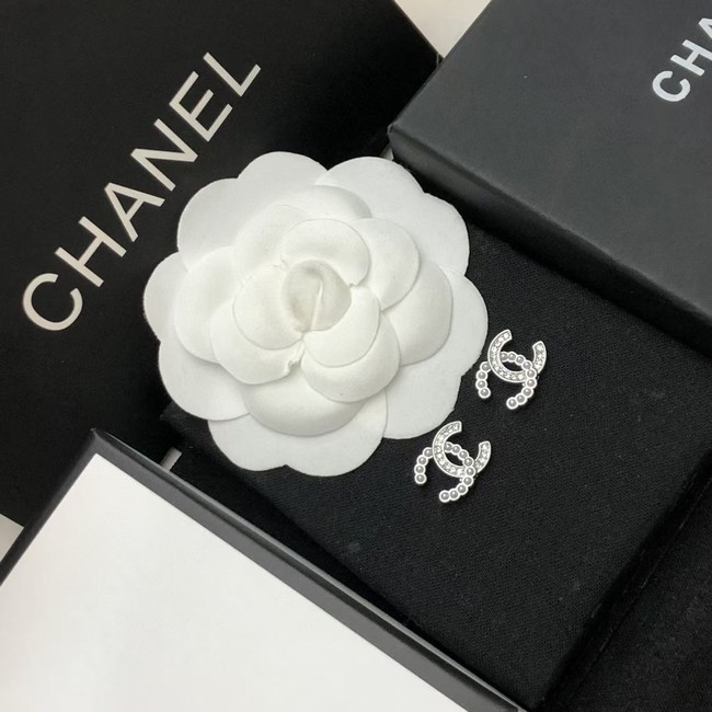 Chanel Earrings CE14681