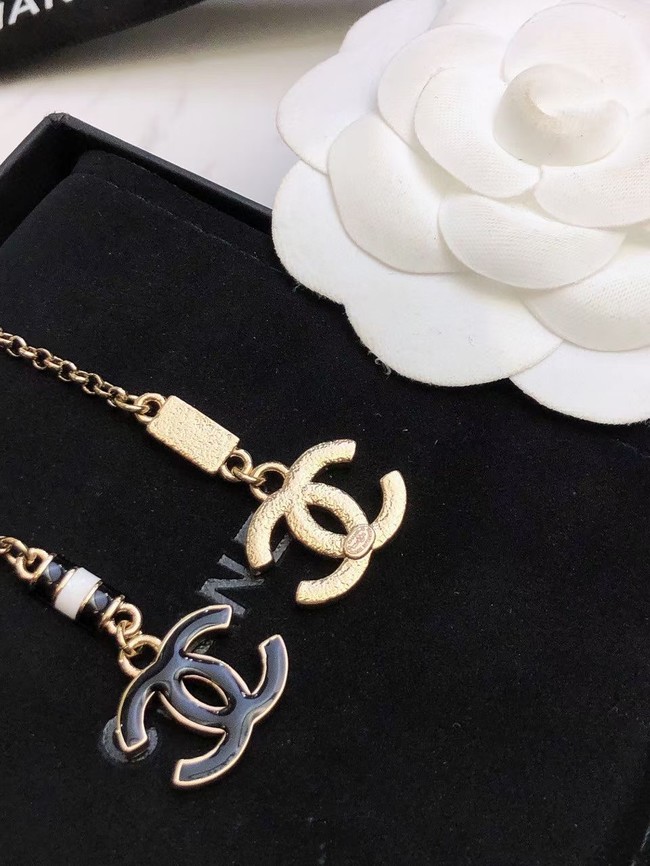 Chanel Earrings CE14682