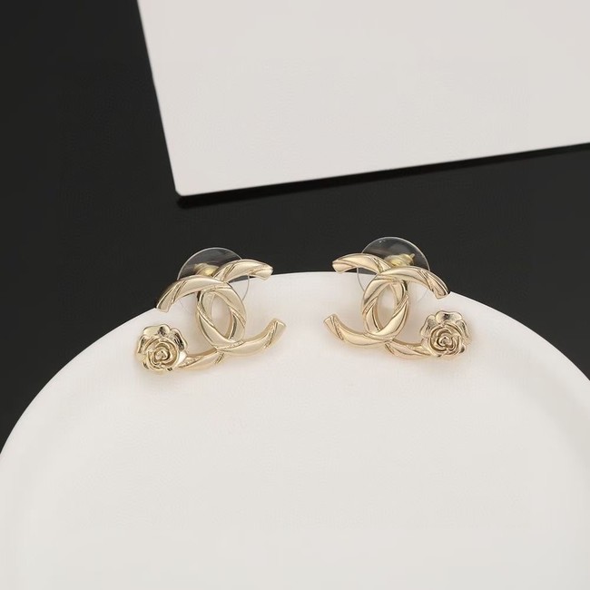 Chanel Earrings CE14689