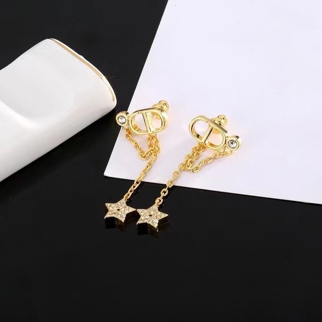 Dior Earrings CE14677