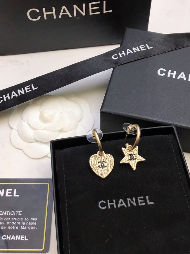 Chanel Earrings CE14683