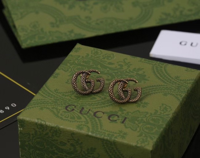 Gucci Earrings CE14690