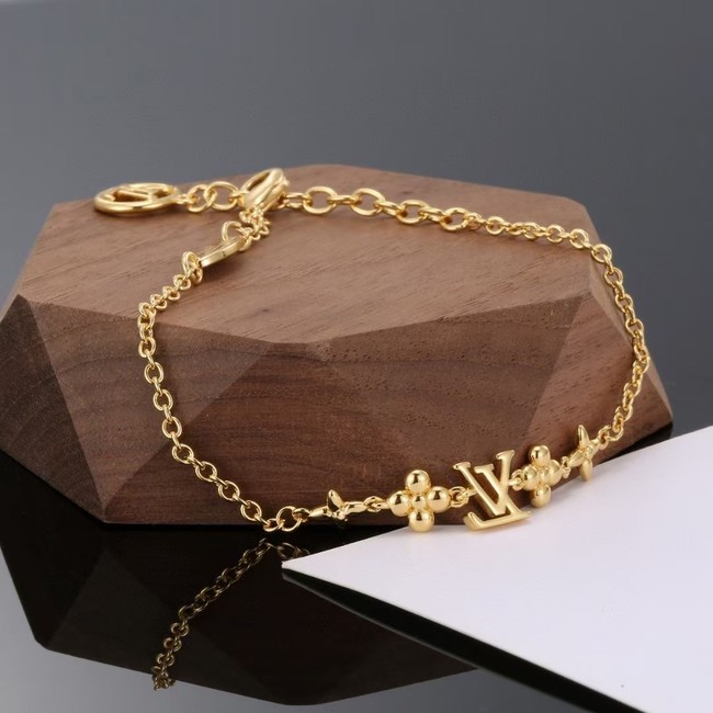 Louis Vuitton Bracelet CE14701