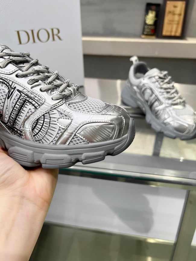 Dior Sneakers 11989-1