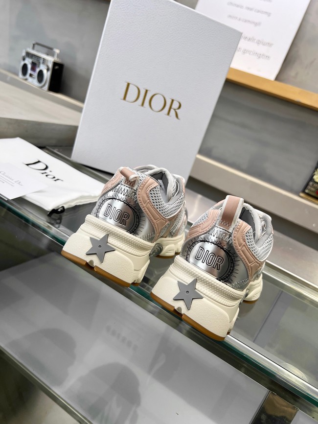 Dior Sneakers 11989-4