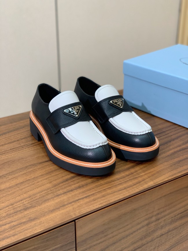 Prada shoes 11991-1