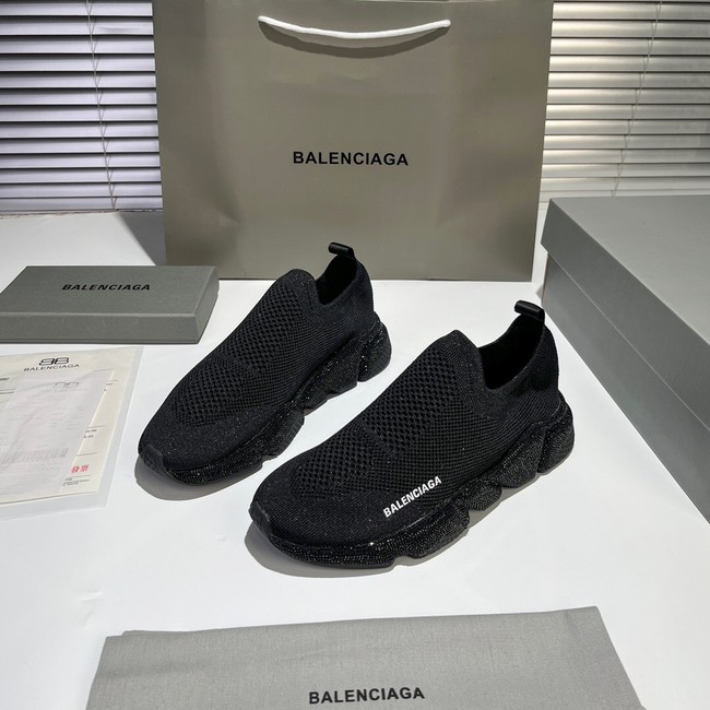 Balenciaga shoes 11205-2