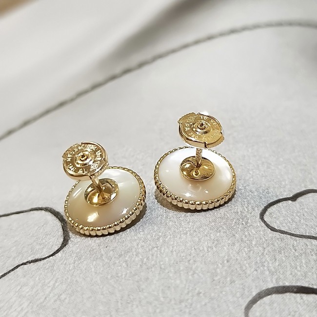 Dior Earrings CE14718