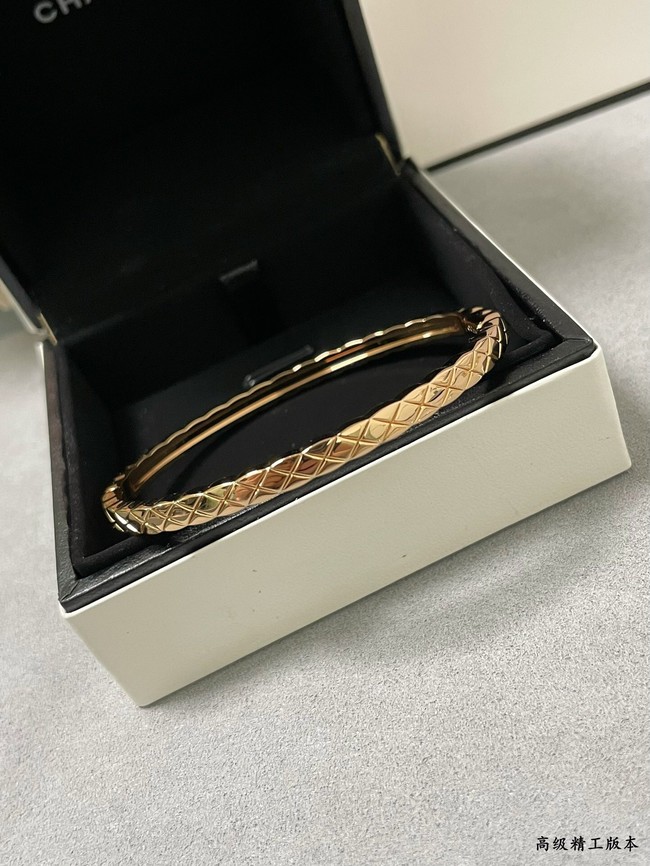 Chanel Bracelet CE14769