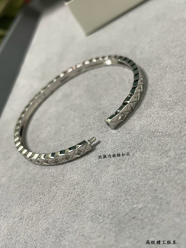 Chanel Bracelet CE14770