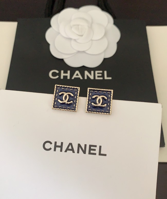 Chanel Earrings CE14723