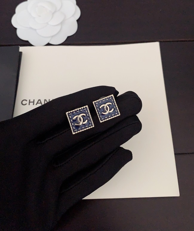 Chanel Earrings CE14723