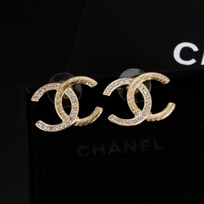 Chanel Earrings CE14742