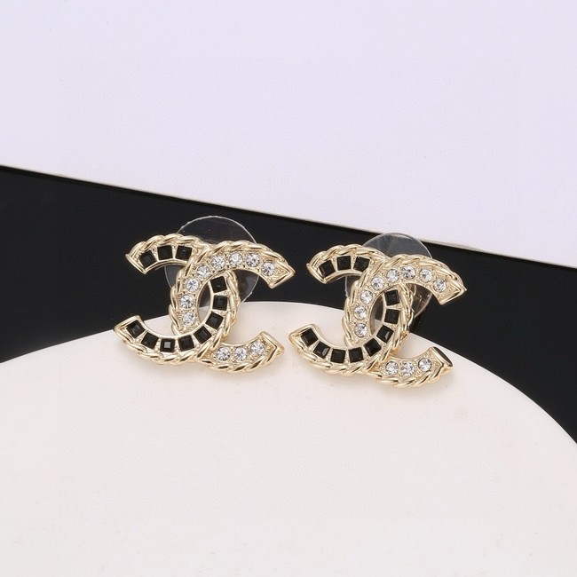 Chanel Earrings CE14744