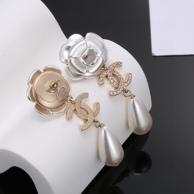 Chanel Earrings CE14745