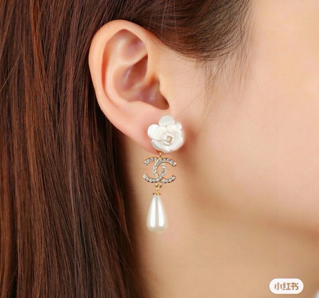 Chanel Earrings CE14745