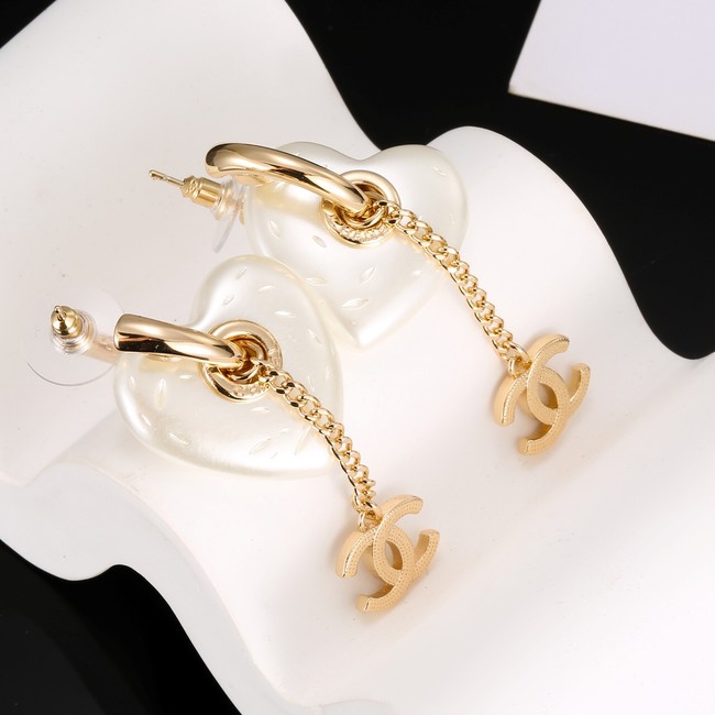 Chanel Earrings CE14753