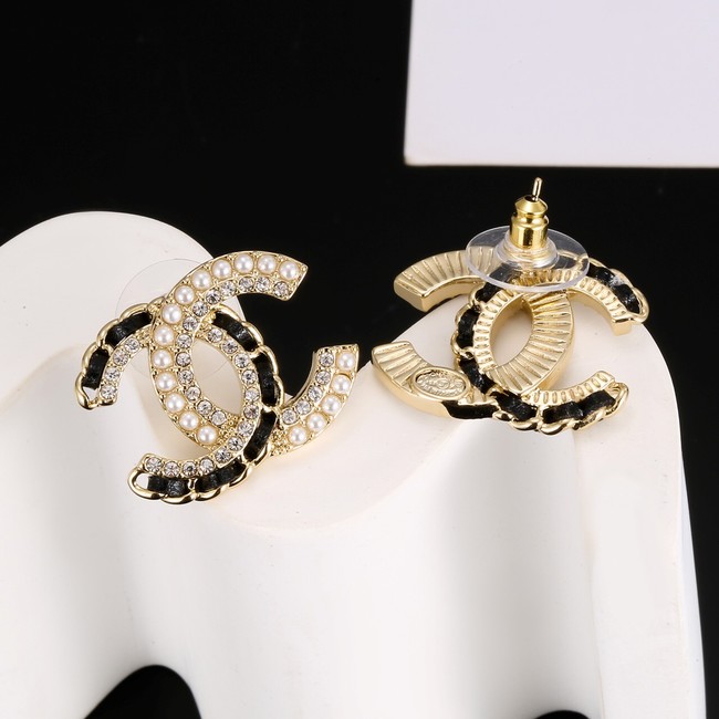 Chanel Earrings CE14755