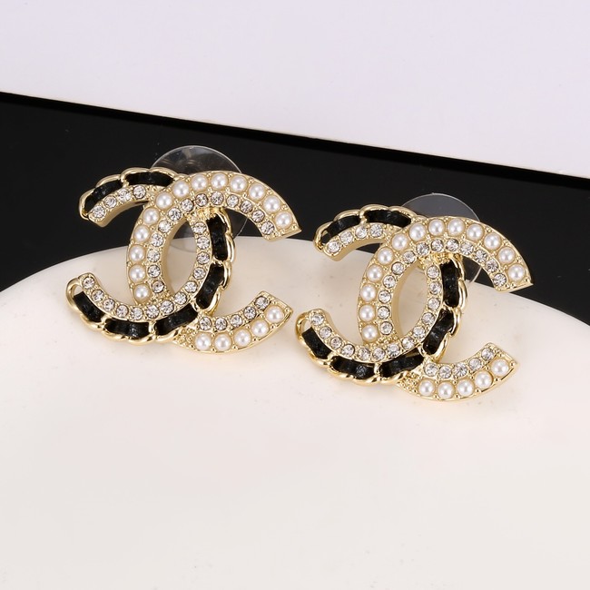 Chanel Earrings CE14755