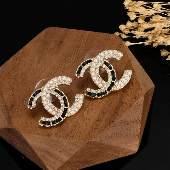 Chanel Earrings CE14755