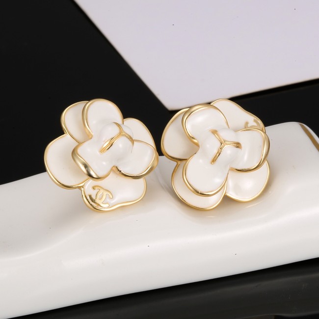 Chanel Earrings CE14756