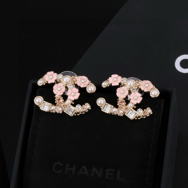 Chanel Earrings CE14761