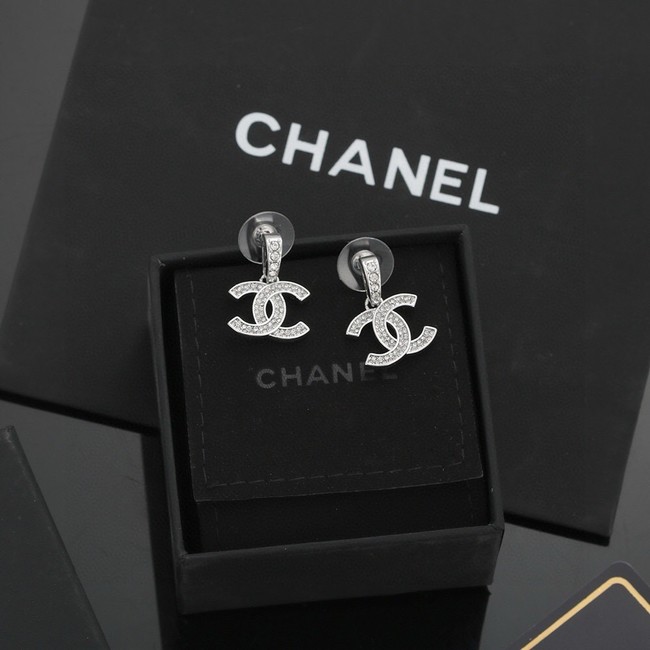 Chanel Earrings CE14765