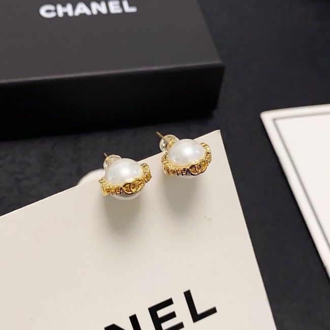 Chanel Earrings CE14792