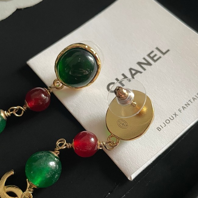 Chanel Earrings CE14803