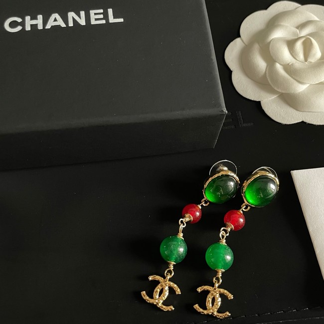 Chanel Earrings CE14803