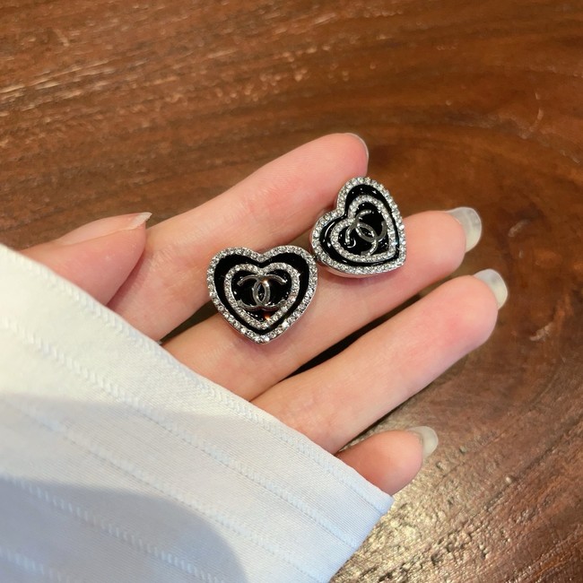 Chanel Earrings CE14805